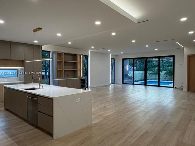 1724 NE 16th Ave, Fort Lauderdale FL 33305 - Fort Lauderdale, FL - Photo 7
