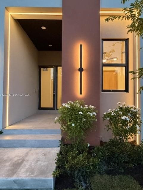 1724 NE 16th Ave, Fort Lauderdale FL 33305 - Fort Lauderdale, FL - Photo 3