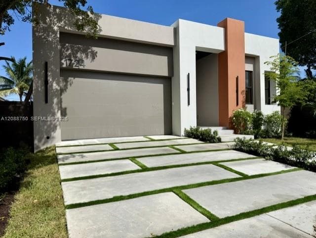 1724 NE 16th Ave, Fort Lauderdale FL 33305 - Fort Lauderdale, FL - Photo 5