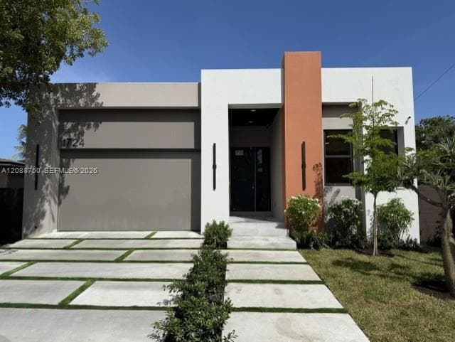 1724 NE 16th Ave, Fort Lauderdale FL 33305 - Fort Lauderdale, FL - Photo 4