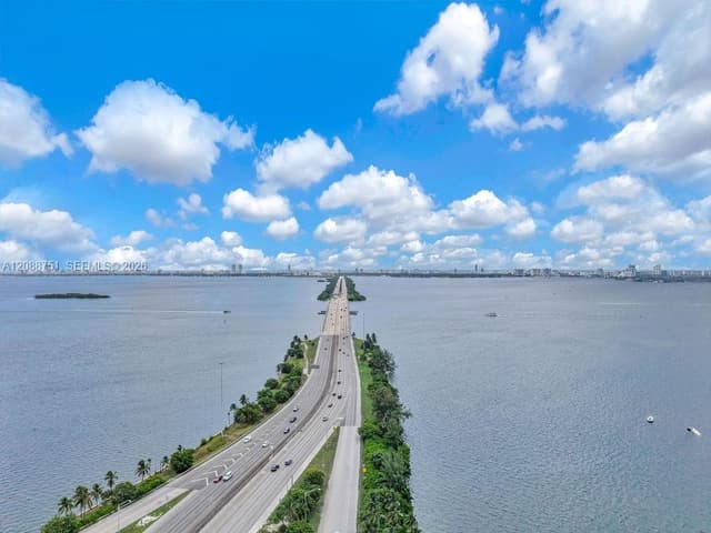 600 NE 36th St # 508, Miami FL 33137 - Miami, FL - Photo 6