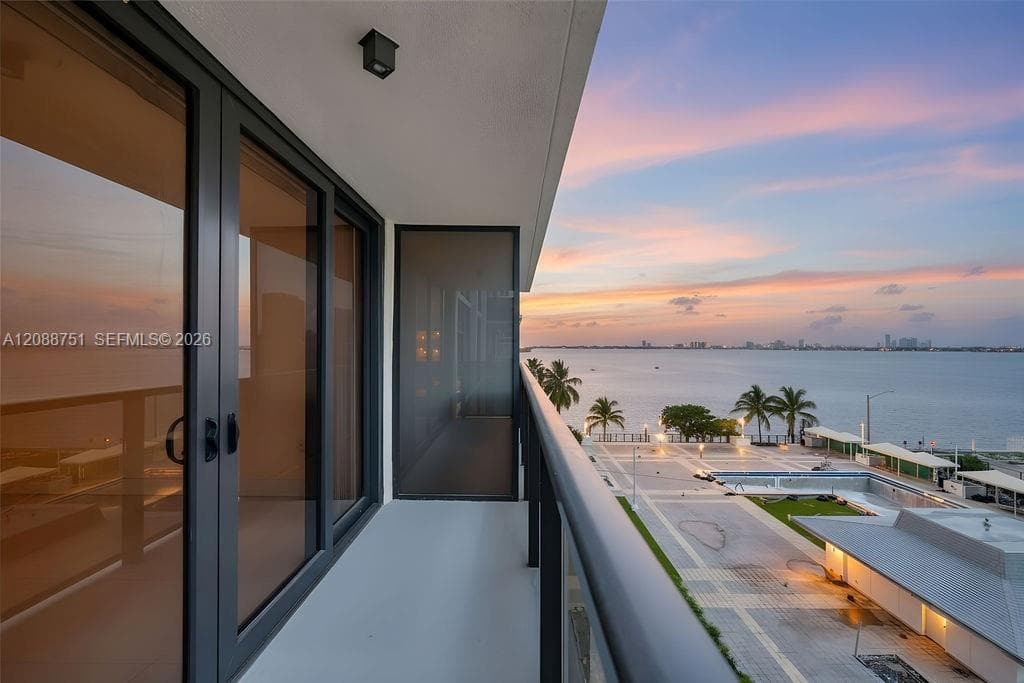 600 NE 36th St # 508, Miami FL 33137 - Miami, FL - Photo 1