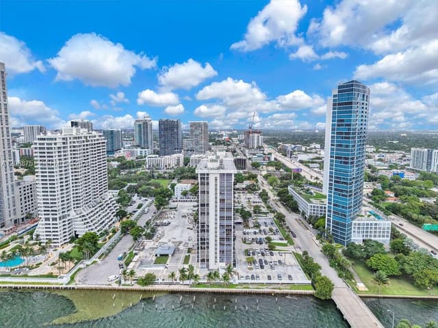 600 NE 36th St # 508, Miami FL 33137 - Miami, FL - Photo 4