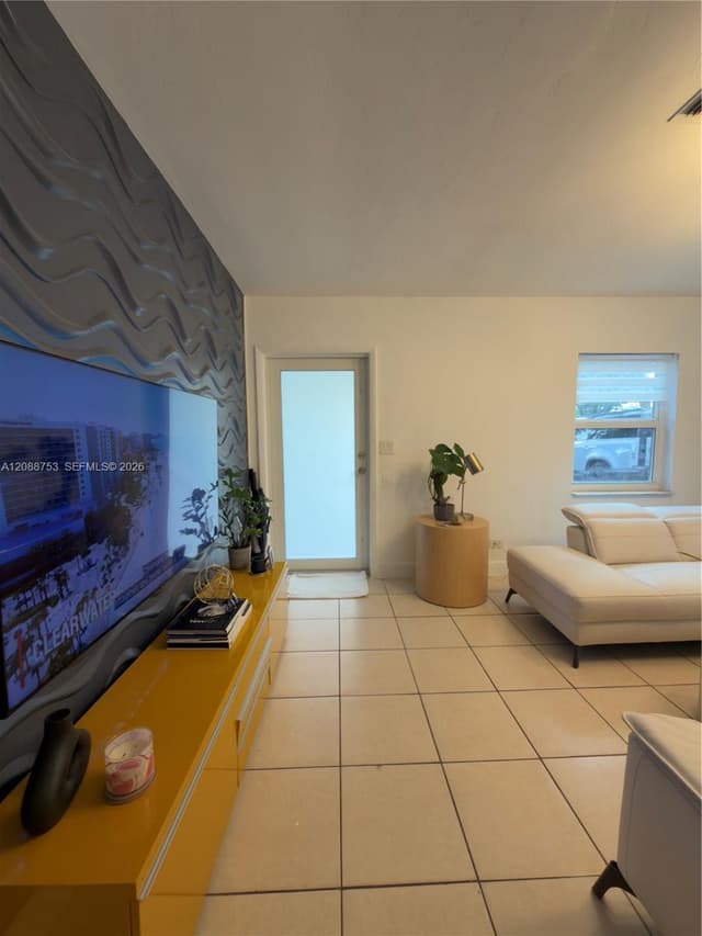 745 NW 126th St, North Miami FL 33168 - North Miami, FL - Photo 6
