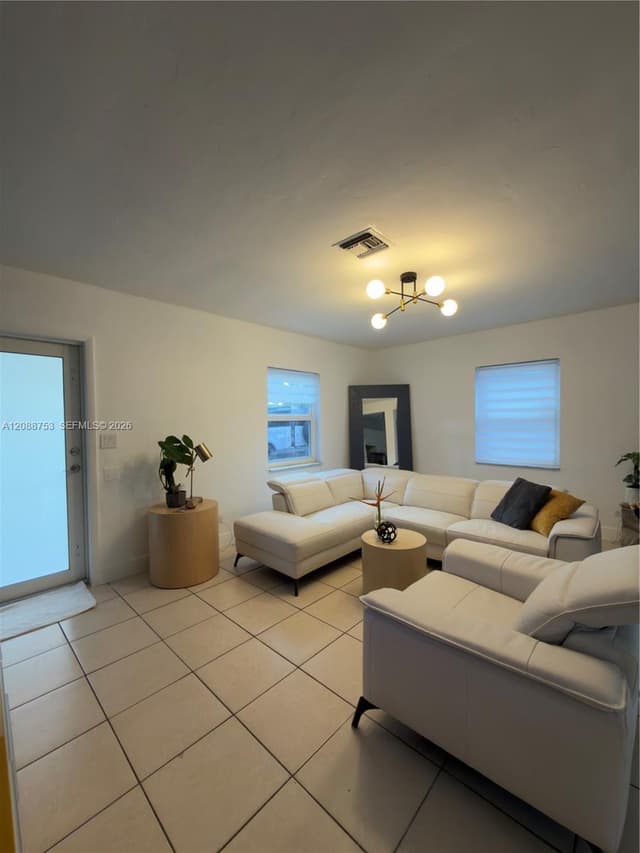 745 NW 126th St, North Miami FL 33168 - North Miami, FL - Photo 7
