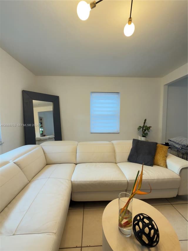 745 NW 126th St, North Miami FL 33168 - North Miami, FL - Photo 5