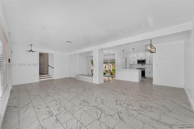 12140 NE Miami Ct, North Miami FL 33161 - North Miami, FL - Photo 7