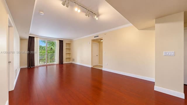 7350 SW 89th St # 716S, Miami FL 33156 - Miami, FL - Photo 2