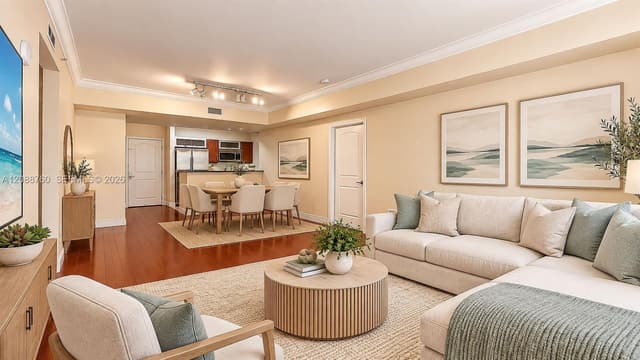 7350 SW 89th St # 716S, Miami FL 33156 - Miami, FL - Photo 6