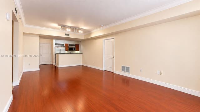 7350 SW 89th St # 716S, Miami FL 33156 - Miami, FL - Photo 7