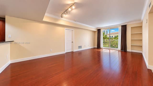 7350 SW 89th St # 716S, Miami FL 33156 - Miami, FL - Photo 3