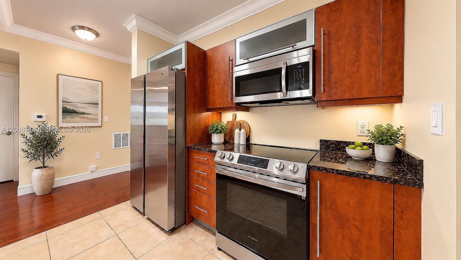 7350 SW 89th St # 716S, Miami FL 33156 - Miami, FL - Photo 1