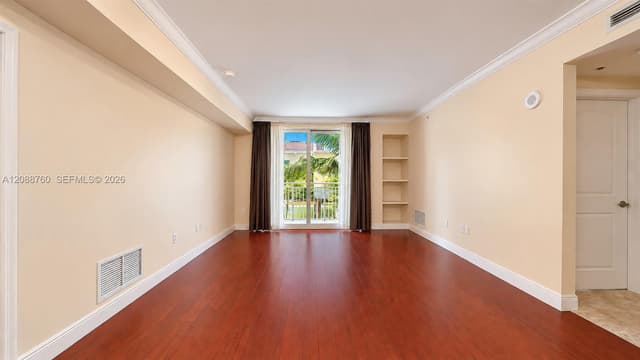 7350 SW 89th St # 716S, Miami FL 33156 - Miami, FL - Photo 5