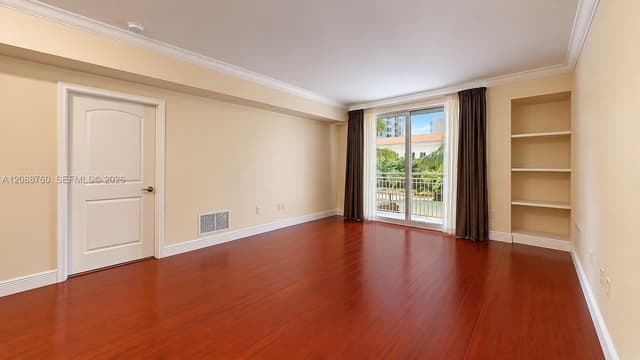 7350 SW 89th St # 716S, Miami FL 33156 - Miami, FL - Photo 4