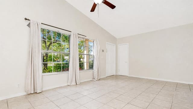 11281 NW 39TH Street, Coral Springs FL 33065 - Coral Springs, FL - Photo 6