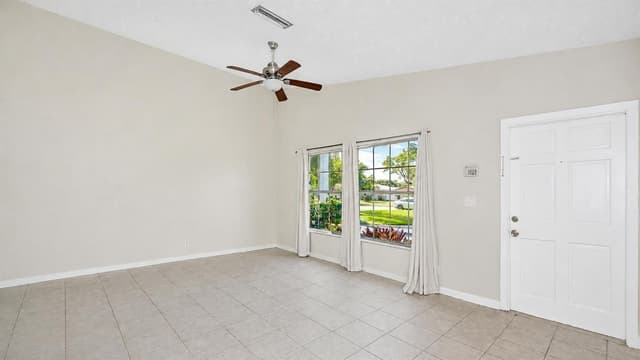 11281 NW 39TH Street, Coral Springs FL 33065 - Coral Springs, FL - Photo 7