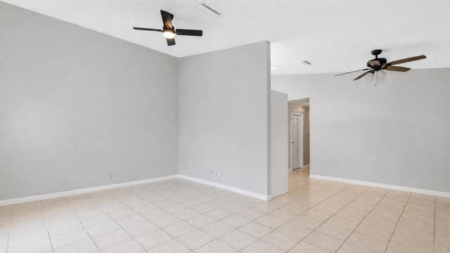 11281 NW 39TH Street, Coral Springs FL 33065 - Coral Springs, FL - Photo 3