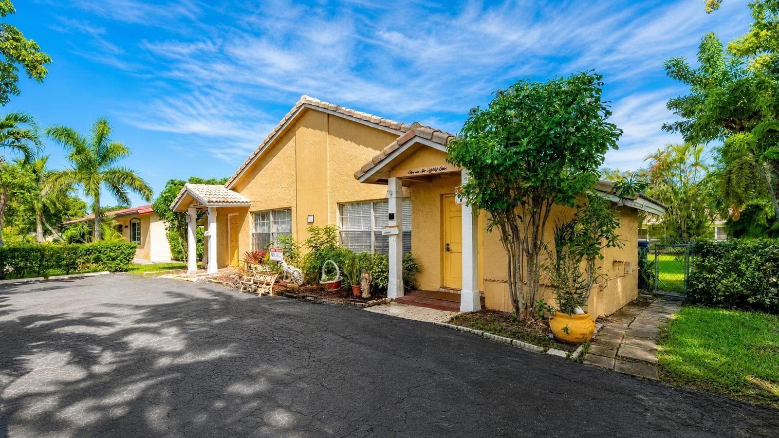 11281 NW 39TH Street, Coral Springs FL 33065