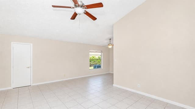 11281 NW 39TH Street, Coral Springs FL 33065 - Coral Springs, FL - Photo 5