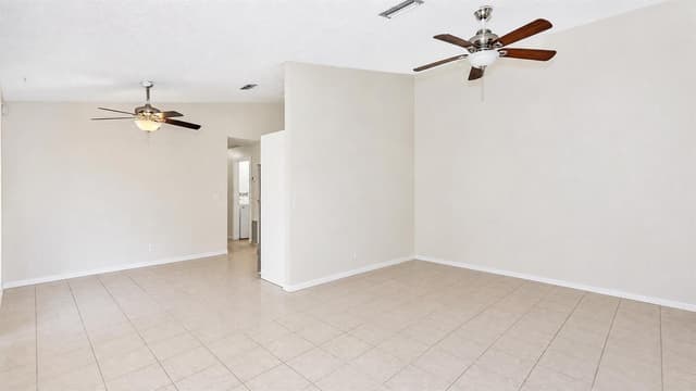 11281 NW 39TH Street, Coral Springs FL 33065 - Coral Springs, FL - Photo 4