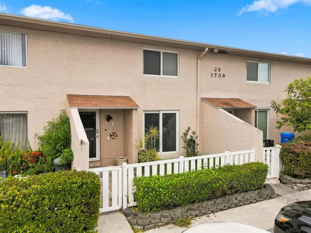 1739 NW 80TH Avenue, Margate FL 33063 - Margate, FL - Photo 2