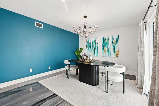 1739 NW 80TH Avenue, Margate FL 33063 - Margate, FL - Photo 6
