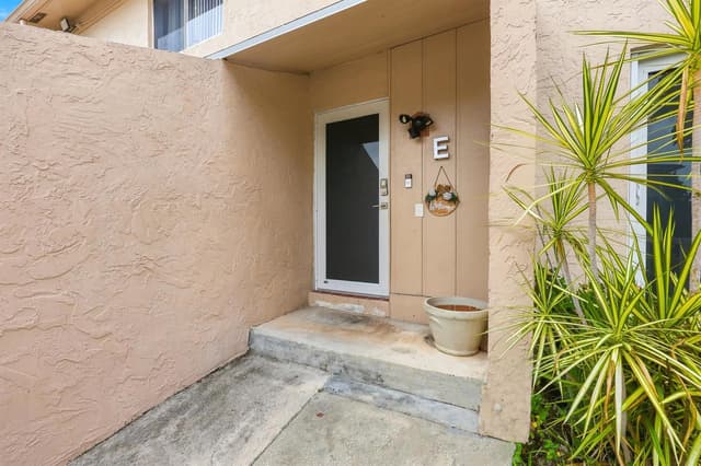 1739 NW 80TH Avenue, Margate FL 33063 - Margate, FL - Photo 3