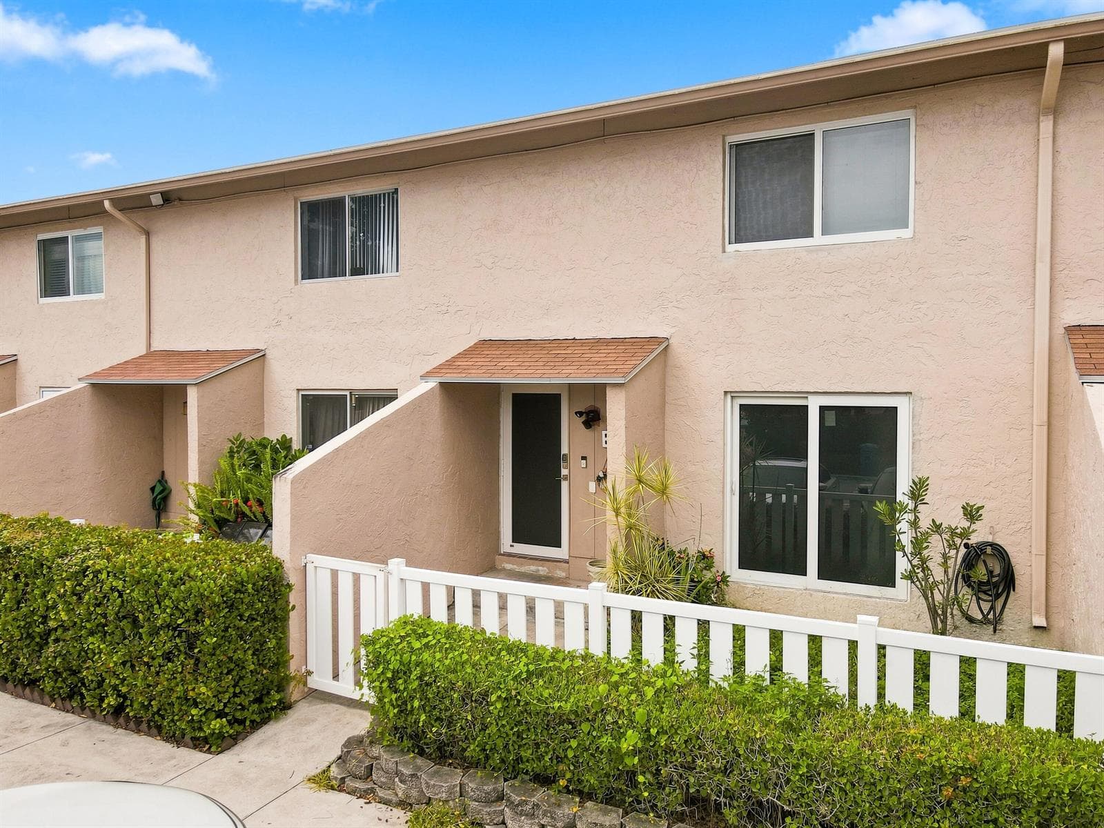 1739 NW 80TH Avenue, Margate FL 33063 - Margate, FL - Photo 1