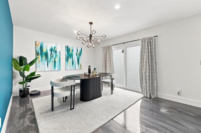 1739 NW 80TH Avenue, Margate FL 33063 - Margate, FL - Photo 4
