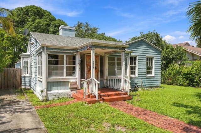112 N Swinton Avenue, Delray Beach FL 33444 - Delray Beach, FL - Photo 7
