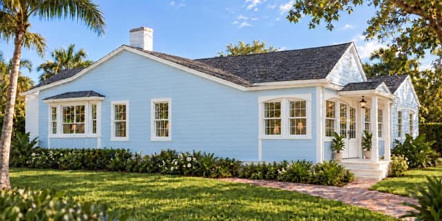 112 N Swinton Avenue, Delray Beach FL 33444 - Delray Beach, FL - Photo 3