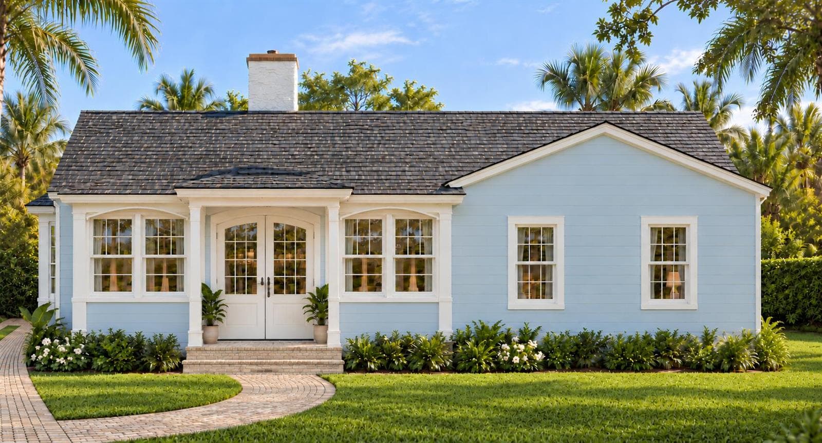 112 N Swinton Avenue, Delray Beach FL 33444 - Delray Beach, FL - Photo 1
