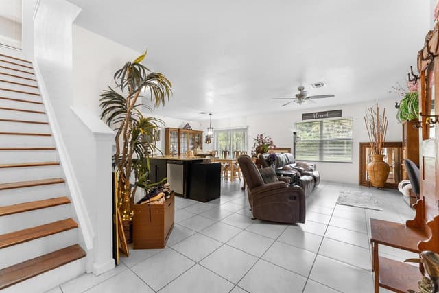 3785 WHITNEY PARK Lane, FL 33463 - Photo 7
