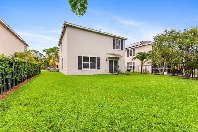 3785 WHITNEY PARK Lane, FL 33463 - Photo 5