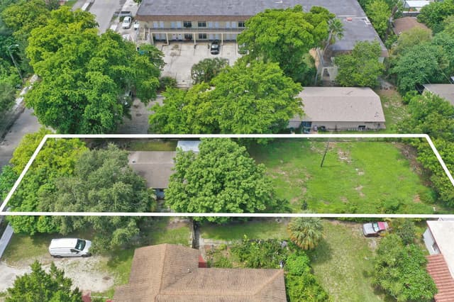 2315 MONROE Street, Hollywood FL 33020 - Hollywood, FL - Photo 3