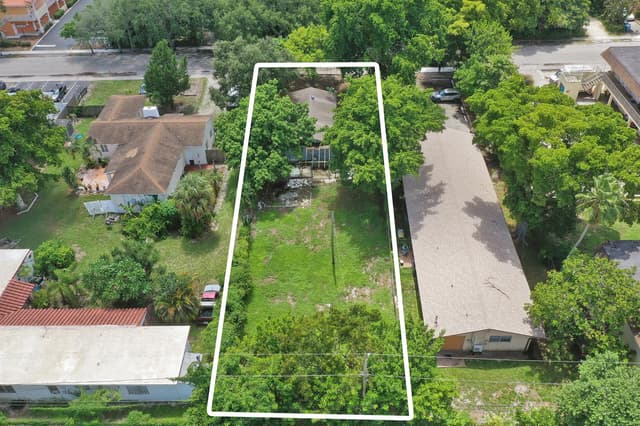 2315 MONROE Street, Hollywood FL 33020 - Hollywood, FL - Photo 5