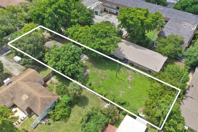 2315 MONROE Street, Hollywood FL 33020 - Hollywood, FL - Photo 4