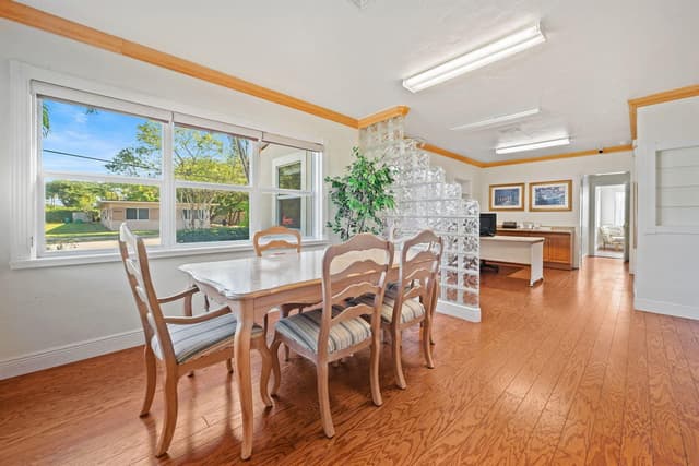 1901 SE 4TH Avenue, Fort Lauderdale FL 33316 - Fort Lauderdale, FL - Photo 6