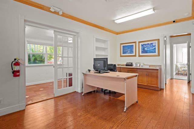 1901 SE 4TH Avenue, Fort Lauderdale FL 33316 - Fort Lauderdale, FL - Photo 7