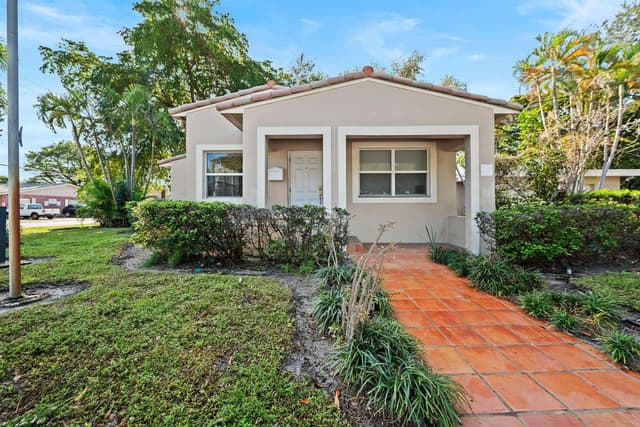 1901 SE 4TH Avenue, Fort Lauderdale FL 33316 - Fort Lauderdale, FL - Photo 3
