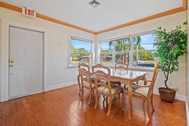1901 SE 4TH Avenue, Fort Lauderdale FL 33316 - Fort Lauderdale, FL - Photo 5