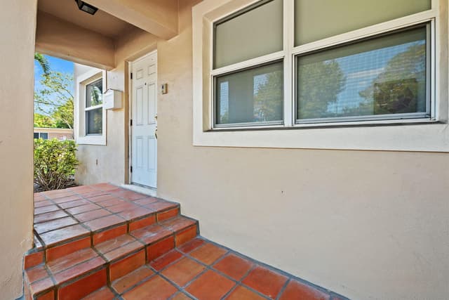 1901 SE 4TH Avenue, Fort Lauderdale FL 33316 - Fort Lauderdale, FL - Photo 4