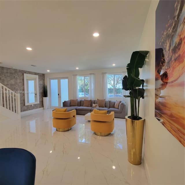10440 NW 67th St # 10440, Doral FL 33178 - Doral, FL - Photo 6