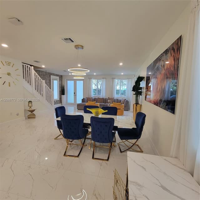 10440 NW 67th St # 10440, Doral FL 33178 - Doral, FL - Photo 7