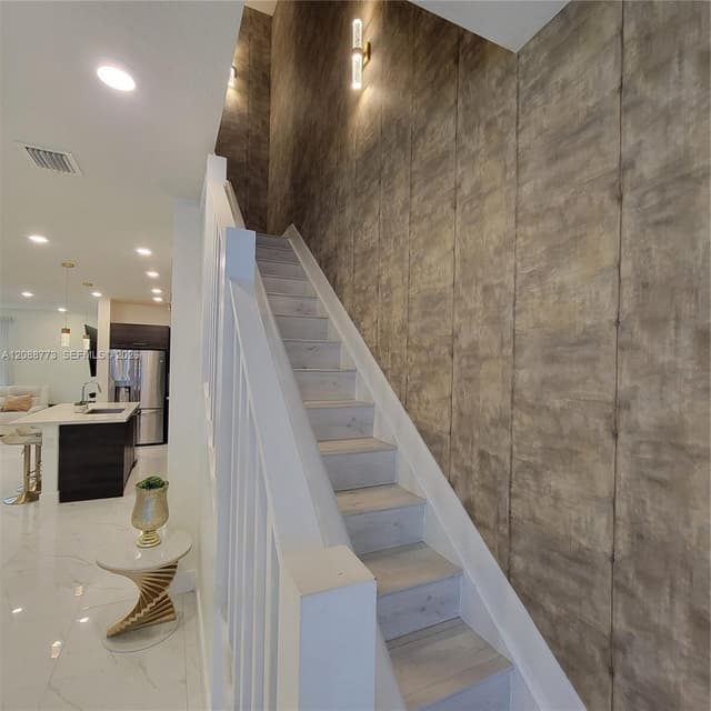 10440 NW 67th St # 10440, Doral FL 33178 - Doral, FL - Photo 3