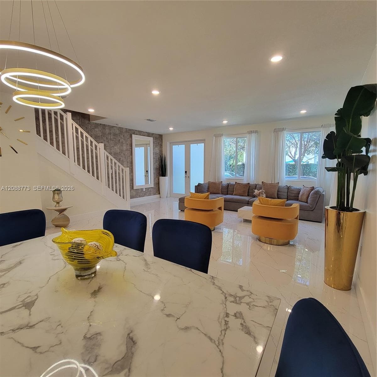 10440 NW 67th St # 10440, Doral FL 33178 - Doral, FL - Photo 1