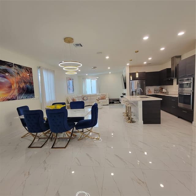 10440 NW 67th St # 10440, Doral FL 33178 - Doral, FL - Photo 5