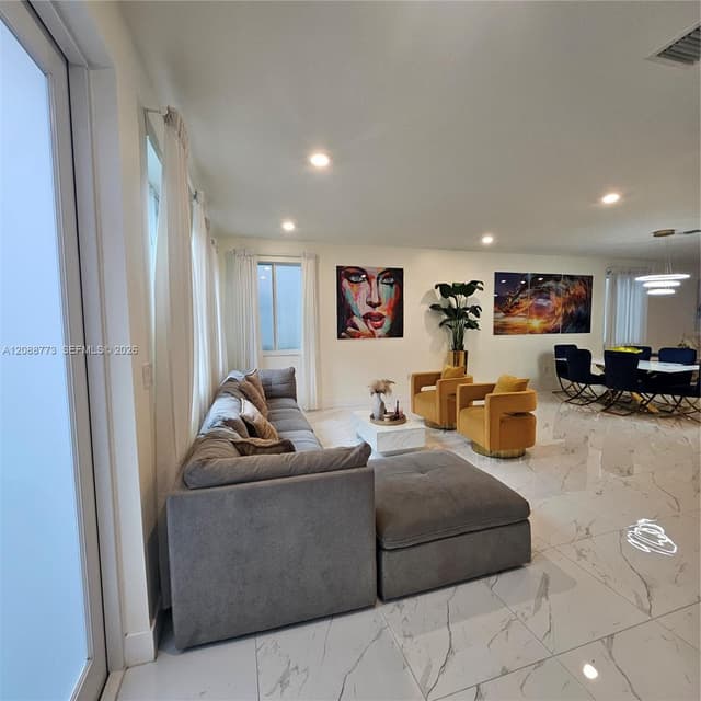 10440 NW 67th St # 10440, Doral FL 33178 - Doral, FL - Photo 4