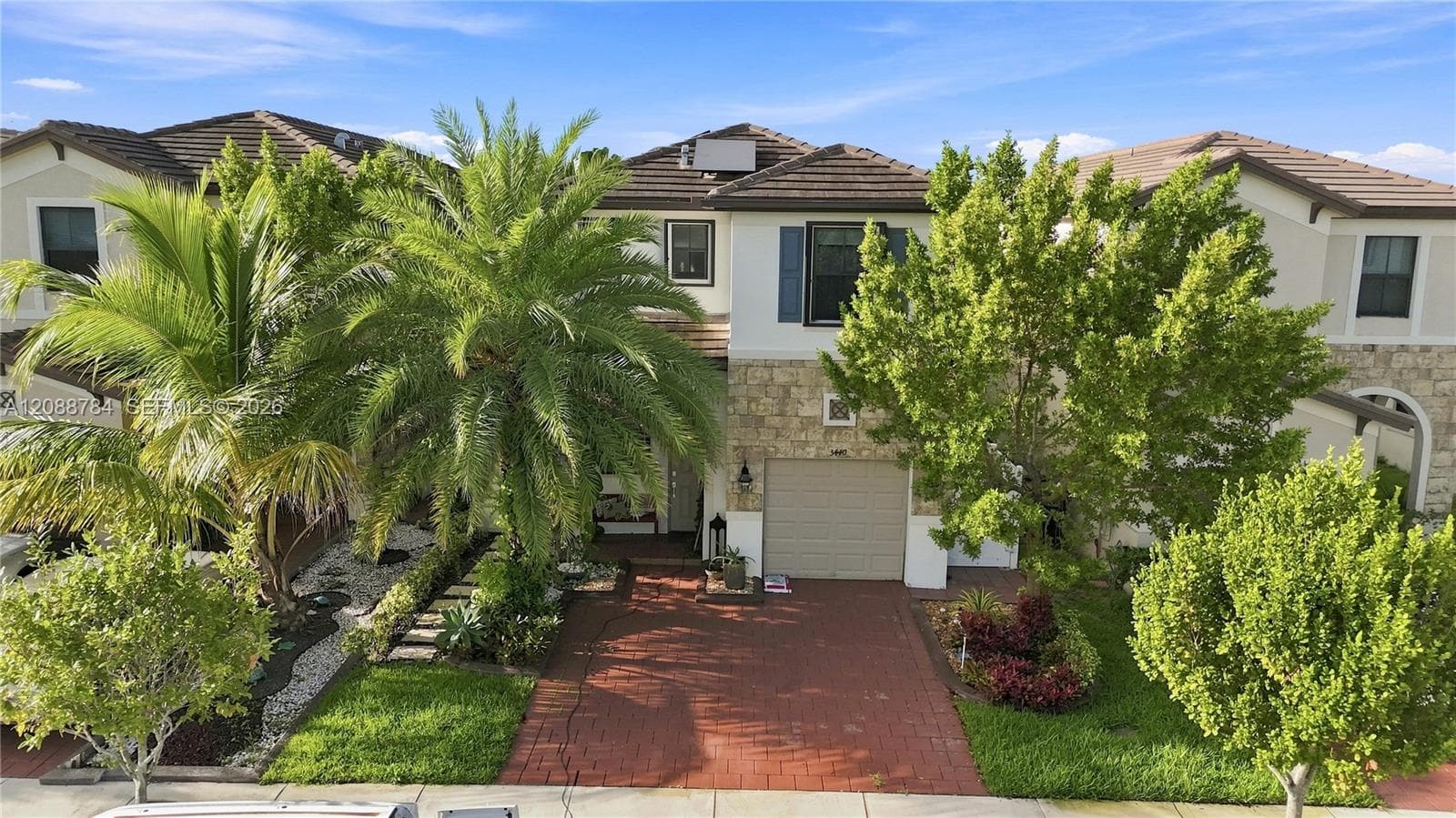 3440 W 110th St, Hialeah FL 33018 - Hialeah, FL - Photo 1