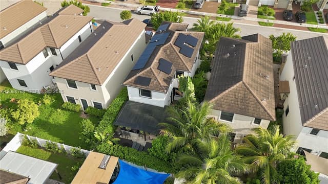 3440 W 110th St, Hialeah FL 33018 - Hialeah, FL - Photo 5